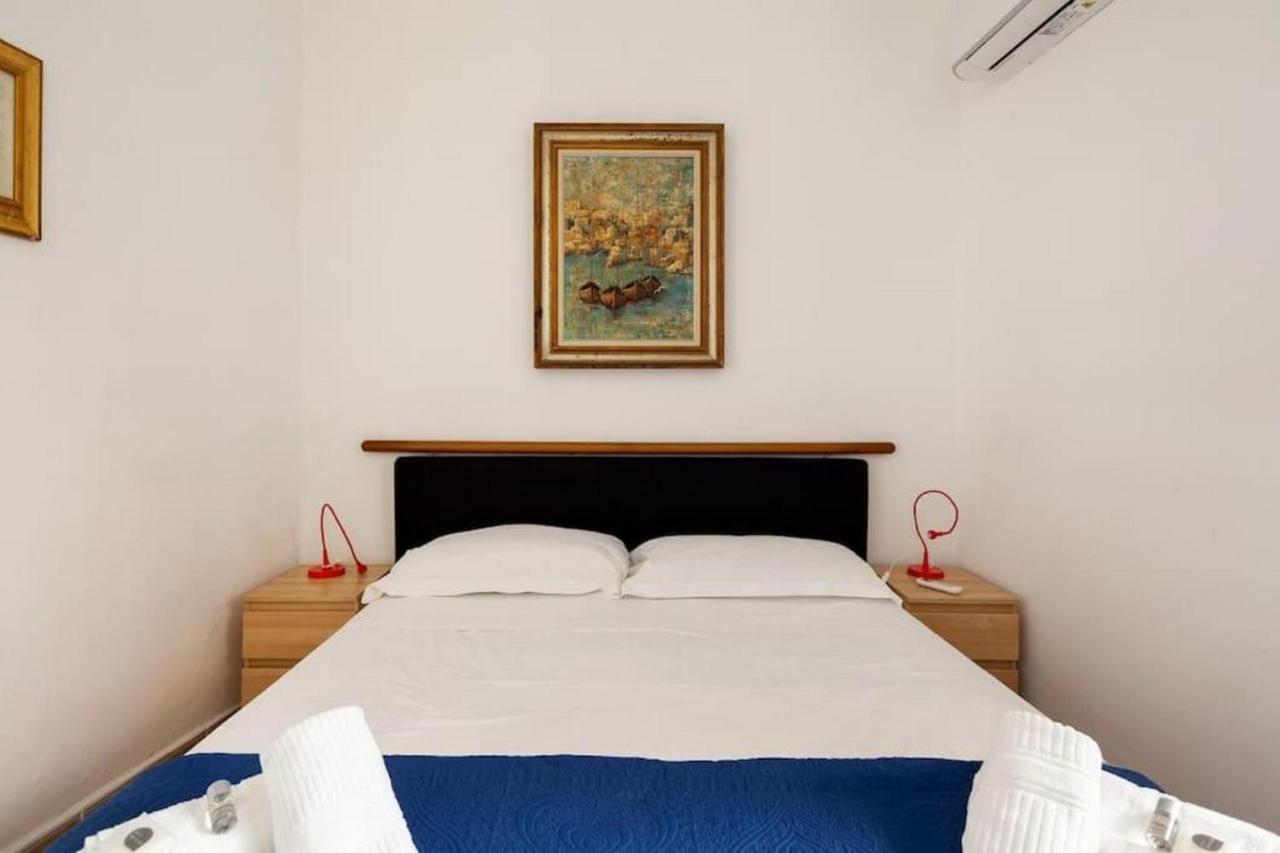 볼라스트라 Agave ☆ Terrace & Relax ☆ Homy 5 Terre 아파트 외부 사진